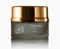 Professional Collagen Eye Cream