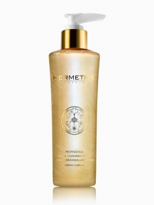 Professional Facial Cleansing Toner