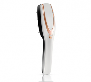 LUX Brush