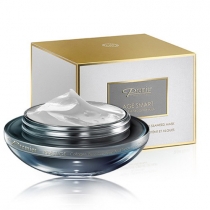 AGE SMART Mascarilla de Beta- Caroteno, Col�geno y Algas