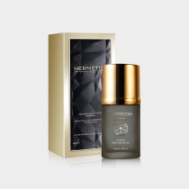 Eye Serum - HERMETISE