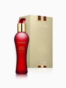 Advanced BOTO Serum Age Defying