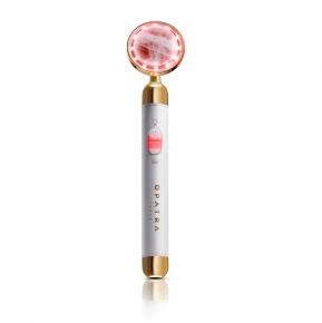LUMIQUARTZ