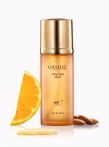 Face Lift Facial Serum (Todo tipos de piel)