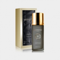 Professional Detoxifying Mask