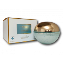 Psoricalm Crema para Psoriasis