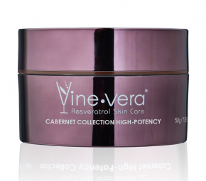 Vine Vera Cabarne SPF 30