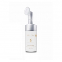 Limpiador Facial OPATRA