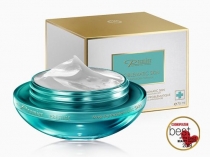 Mascarilla Problematic